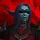 Kerishor
