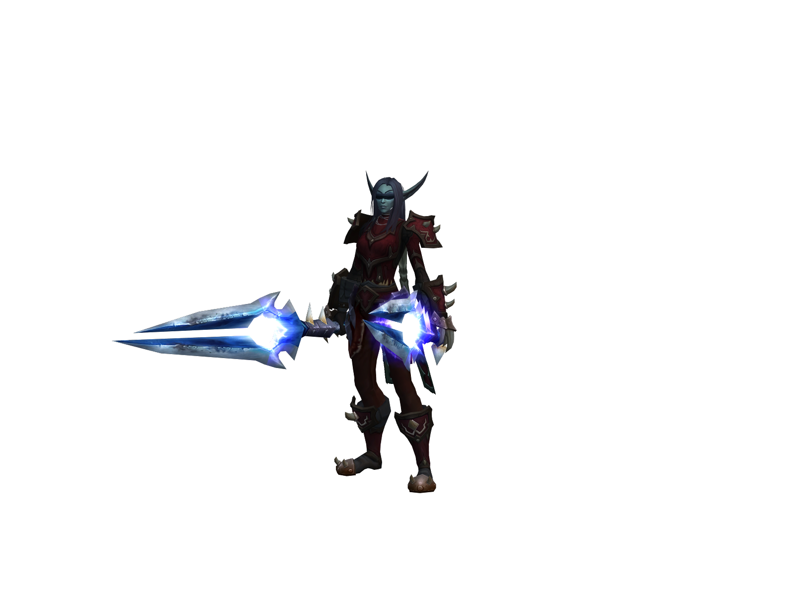 Kerishor