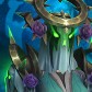 Daralicte
