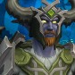Jynxter avatar