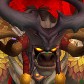 Velonar avatar