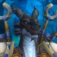 Jamaicablaze avatar