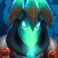 Slintsipew avatar