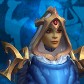 Avenhar
