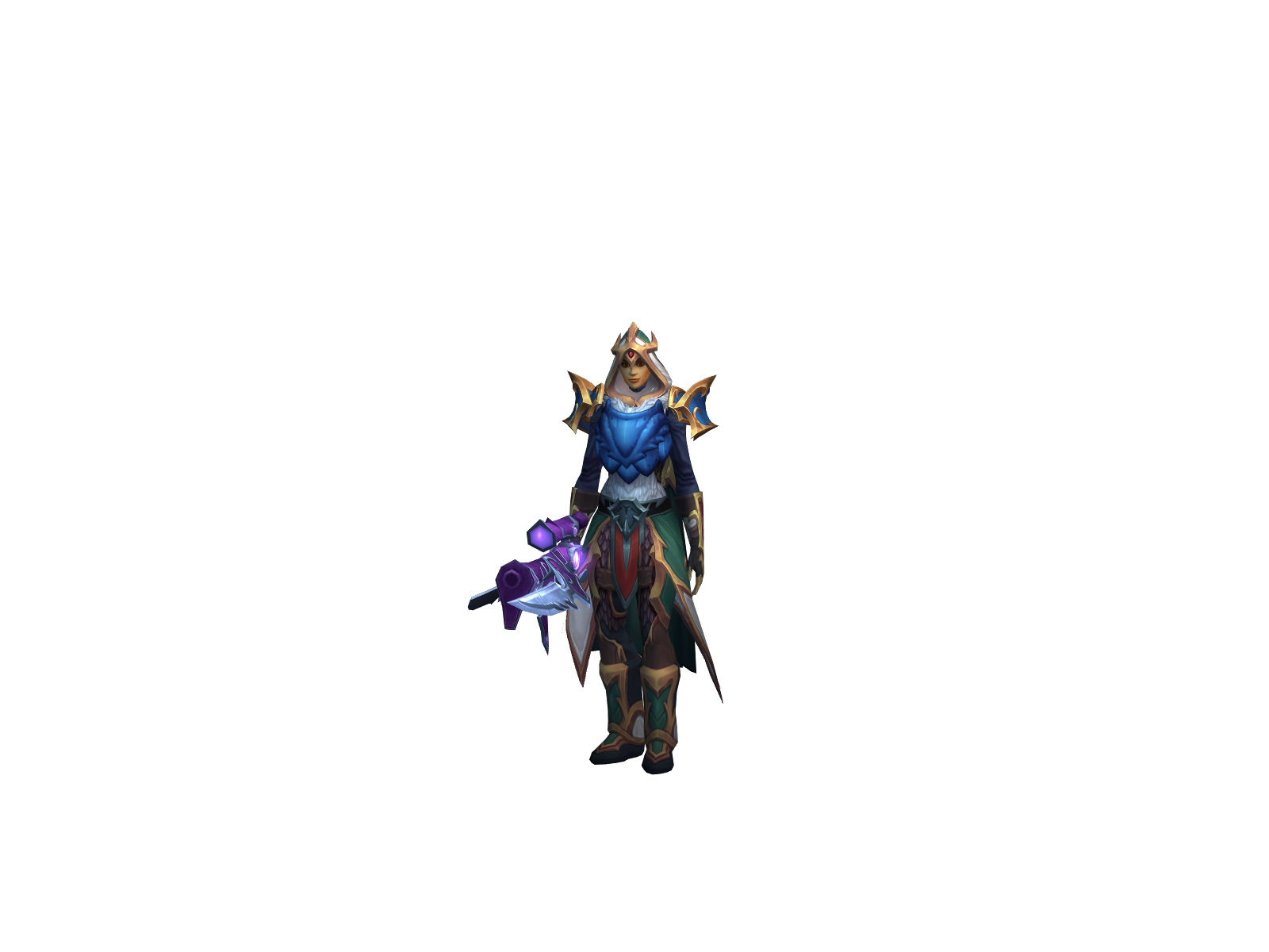 Avenhar