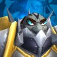 Jamaicaa avatar