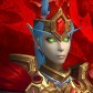 Nerissa