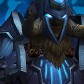 Syphôn avatar