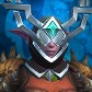 Ilidian avatar
