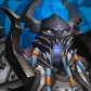 Veron avatar