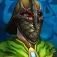 Healmypet