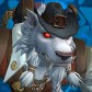 Guthix-doomhammer