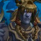 Elronnd