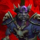 Fleshmaggot avatar