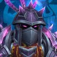 Ballinwar avatar