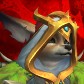 Foxey