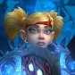 Tiya avatar