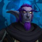 Eclypse