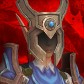 Kinestre avatar