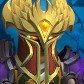 Gno avatar