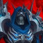 Gorgg avatar