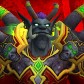 Dormonmu