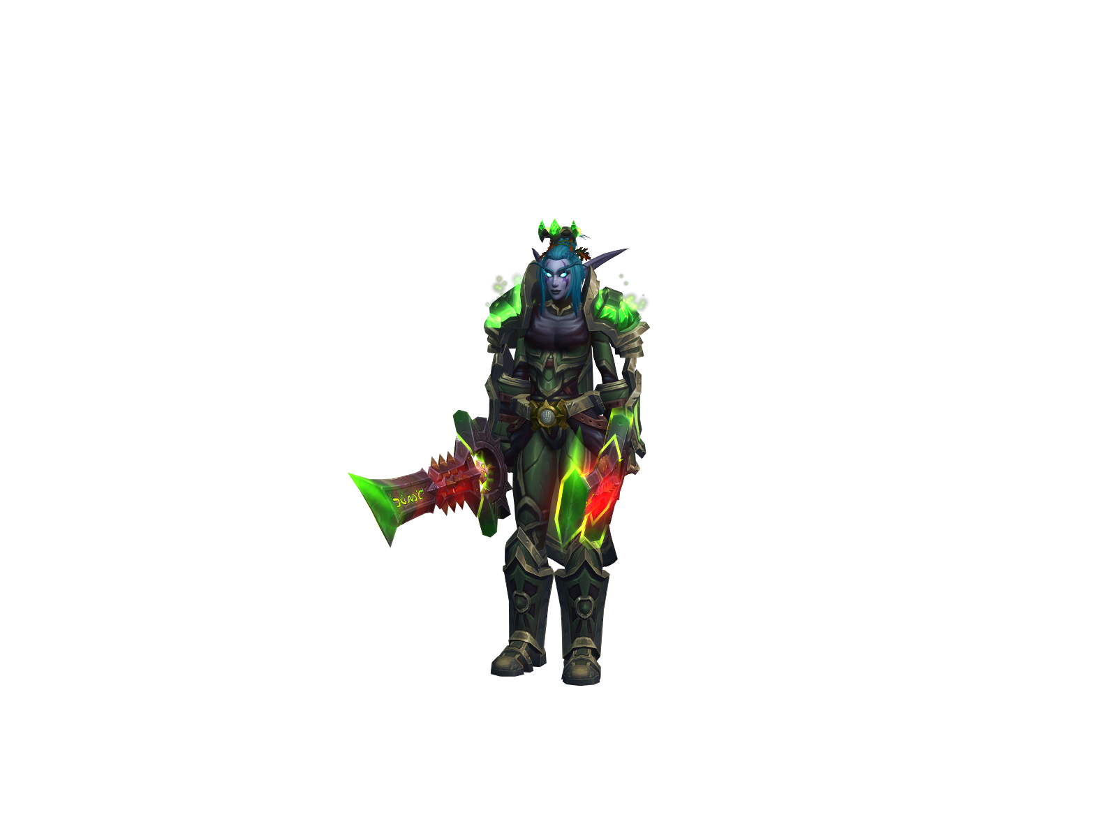 Epicnoname