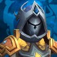 Releka avatar