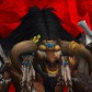Whiskies-doomhammer