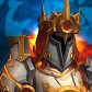 Brialia avatar