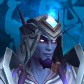 Gahdric avatar