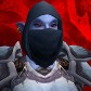 Gbits avatar