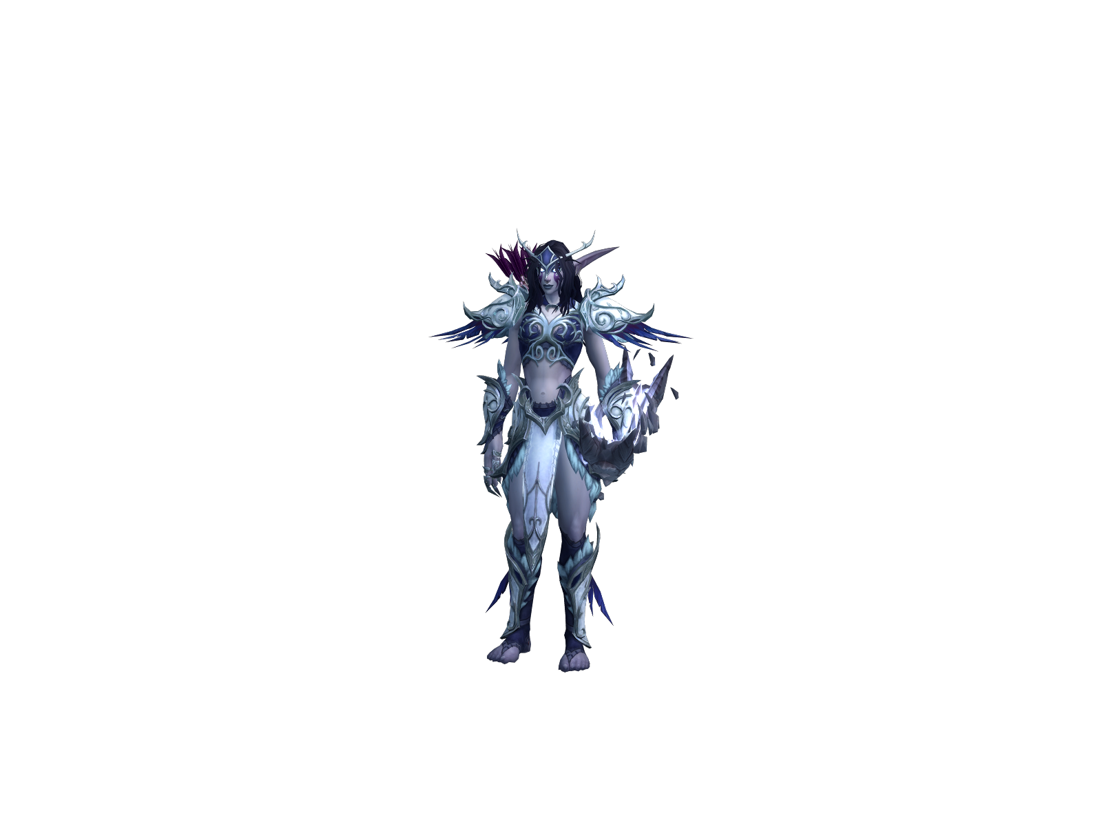 Karatrina