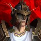 Velandriel avatar