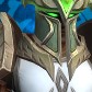 Eldrinn