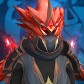Professorodd-doomhammer