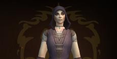 Professorodd's Avatar