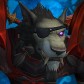 Hallzyshound avatar
