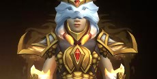 Galdaviz's Avatar