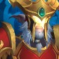 Shawnicles avatar