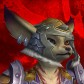 Mashiroox avatar