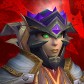 Zzpwn avatar