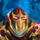 Shortshank avatar