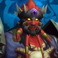 Nylarthotep avatar