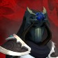 Shadexar