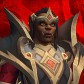 Orumarâ