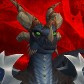 Dudzizard avatar