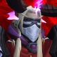 Beael avatar