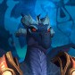 Morwyn avatar