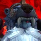 Windle avatar